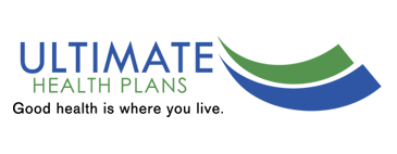 Plan Logo