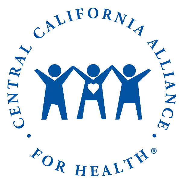 Plan Logo