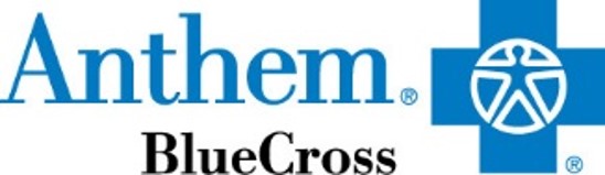 Plan Logo