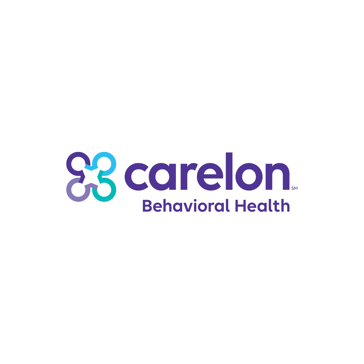 Find a Provider  Carelon Behavioral Health