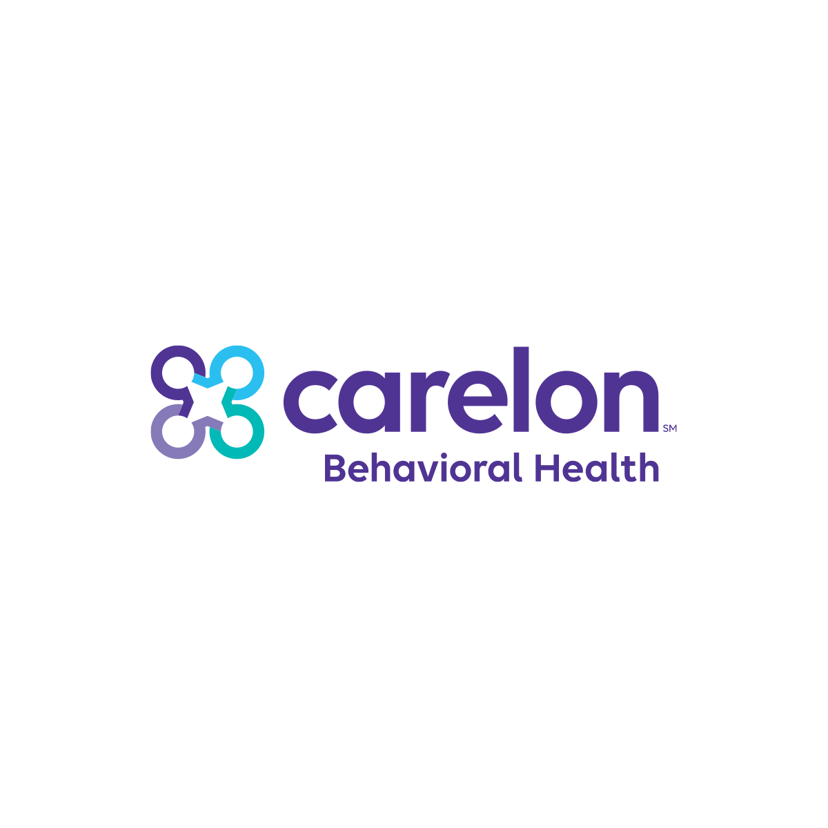 Find A Provider Carelon Behavioral Health